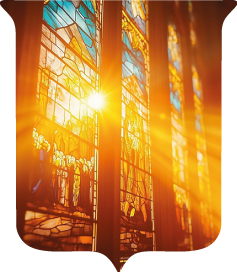 Paróquias da Diocese de Piracicaba