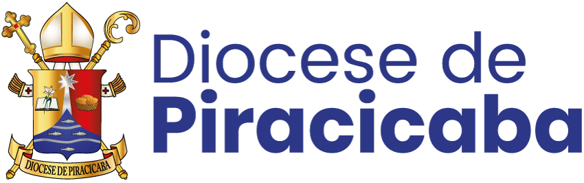 Diocese de Piracicaba