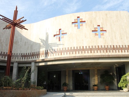 Santa Teresinha do Menino Jesus | Diocese de Piracicaba